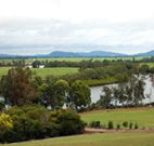 Absolute Waterfront - Accommodation Search