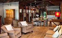Blenheim Bliss - Accommodation Search 2