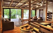 Blenheim Bliss - Accommodation Search 1