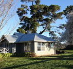Bracken Ridge Villas - Accommodation Search