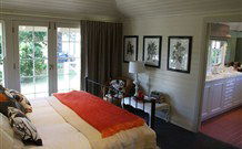 Bracken Ridge Villas - Accommodation Search 1