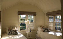 Bracken Ridge Villas - Accommodation Search 4
