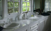 Bracken Ridge Villas - Accommodation Search 2