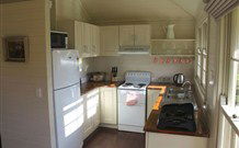 Bracken Ridge Villas - Accommodation Search 3