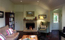 Bracken Ridge Villas - Accommodation Search 5