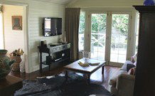 Bracken Ridge Villas - Accommodation Search 6