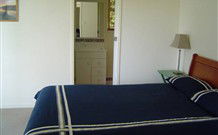 The Shed - Broger's End - Accommodation Search 2
