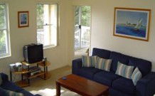 Upper Kangaroo River NSW Accommodation Search