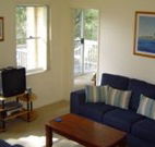The Shed - Broger's End - Accommodation Search