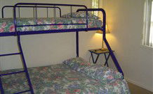 The Shed - Broger's End - Accommodation Search 4