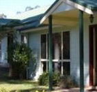 Casa Bella St Georges Basin - St - Accommodation Search