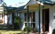 Casa Bella St Georges Basin - St - Accommodation Search 0