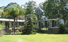 Casa Bella St Georges Basin - St - Accommodation Search 1