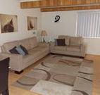 Cedar Pines Cottages - Accommodation Search