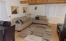 Cedar Pines Cottages - Accommodation Search 0