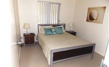 Cedar Pines Cottages - Accommodation Search 2