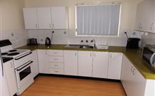 Cedar Pines Cottages - Accommodation Search 1