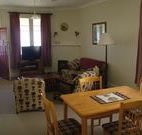 Couria Creek Cottages - Accommodation Search