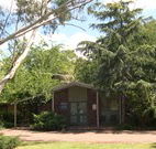 Dolphin Sands Bed and Breakfast - Accommodation Search