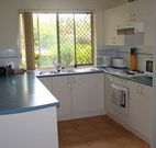 Eastview Studio - Accommodation Search