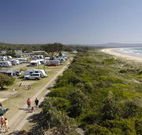 Drift Inn - Accommodation Search