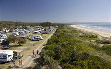 Drift Inn - Accommodation Search 0