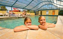 Drift Inn - Accommodation Search 4