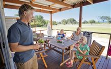 Drift Inn - Accommodation Search 6