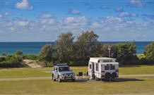 Drift Inn - Accommodation Search 7