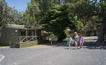 Drift Inn - Accommodation Search 5
