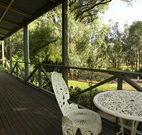 Duncan Delight - Accommodation Search