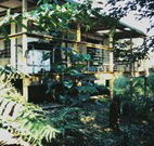 Eco Huts - Jervis Bay Getaways - Accommodation Search