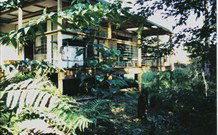 Eco Huts - Jervis Bay Getaways - Accommodation Search 0