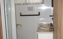 Eco Huts - Jervis Bay Getaways - Accommodation Search 5