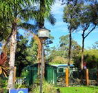Emma's Cottage Vineyard - Accommodation Search