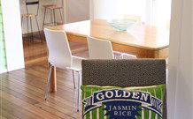 Gemelli Estate - Accommodation Search 1