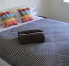 Gemelli Estate - Accommodation Search