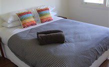 Gemelli Estate - Accommodation Search 0