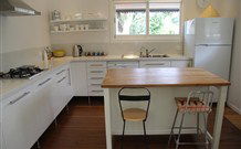 Gemelli Estate - Accommodation Search 3
