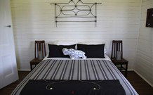 Gemelli Estate - Accommodation Search 2