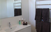 Gemelli Estate - Accommodation Search 7