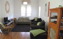 Gemelli Estate - Accommodation Search 5