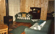 Browns Mountain NSW Accommodation Search