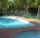 Greenwell Point Bowling and Sports Club Accommodation - Accommodation Search