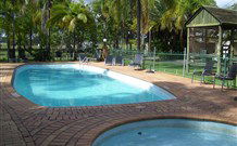Greenwell Point Bowling And Sports Club Accommodation - Accommodation Search 0