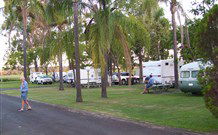 Greenwell Point Bowling And Sports Club Accommodation - Accommodation Search 1