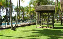 Greenwell Point Bowling And Sports Club Accommodation - Accommodation Search 2