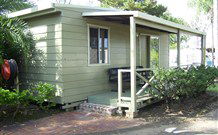 Greenwell Point Bowling And Sports Club Accommodation - Accommodation Search 4
