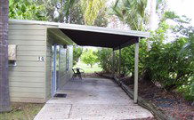 Greenwell Point Bowling And Sports Club Accommodation - Accommodation Search 5