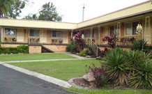 Greenwell Point Bowling And Sports Club Accommodation - Accommodation Search 3